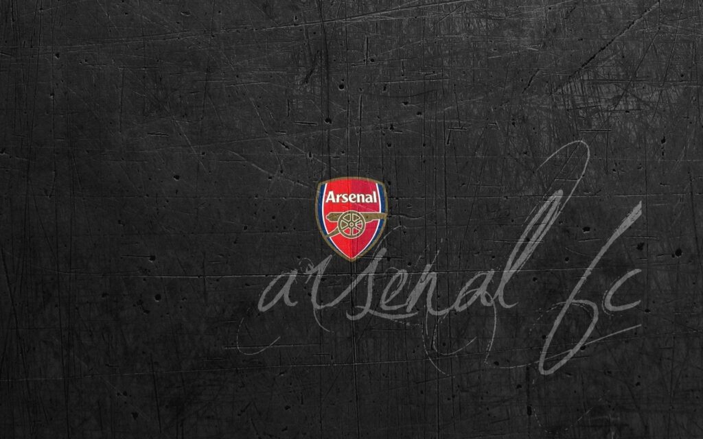 Arsenal 2K Wallpapers for Desktop, iPhone, iPad, and Android