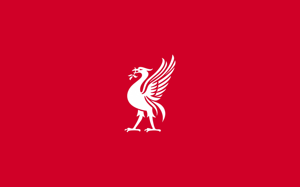 Free Liverpool Fc Wallpapers