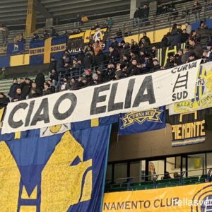 Hellas Verona