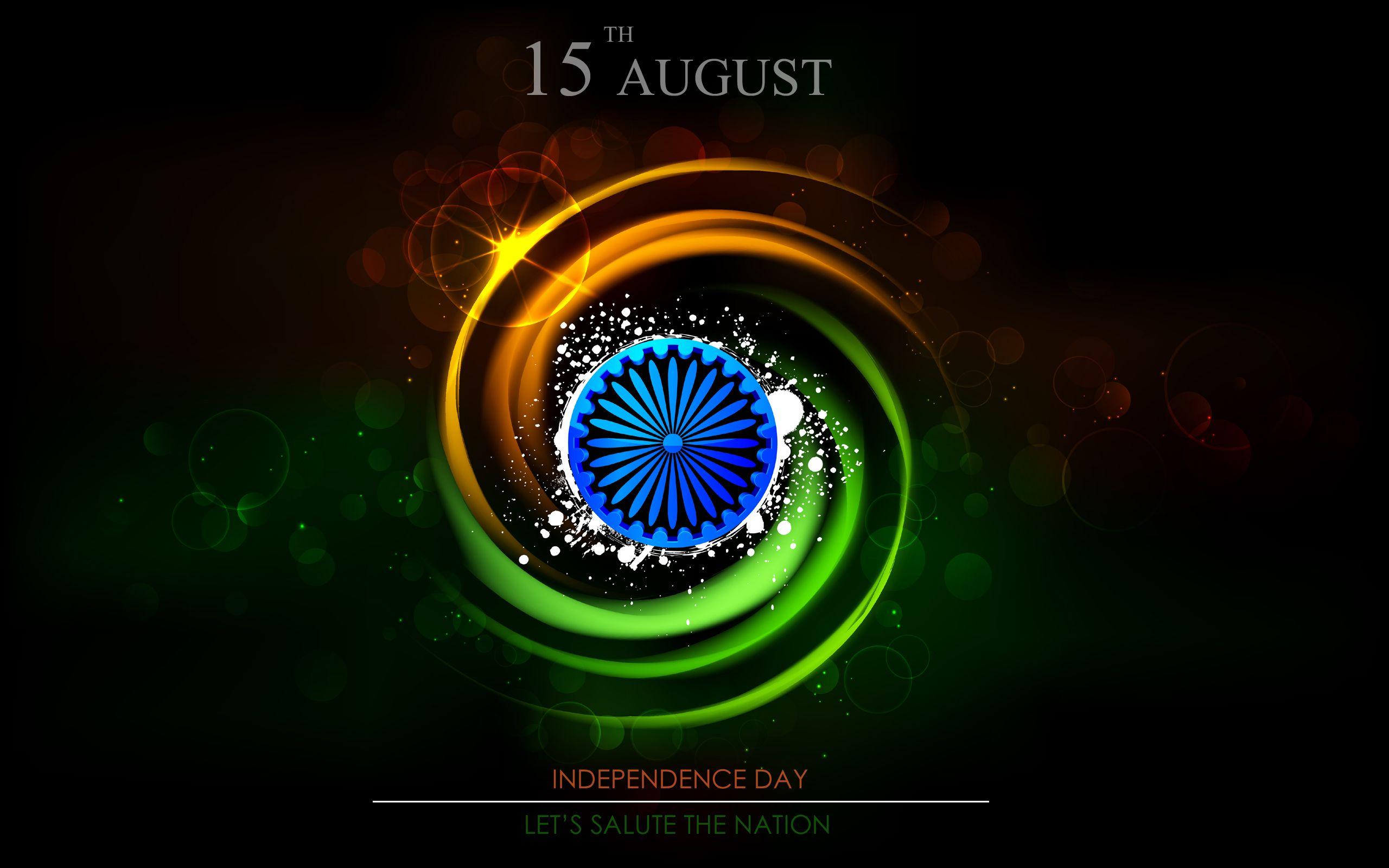 Happy Independence Day th August wallpapers
