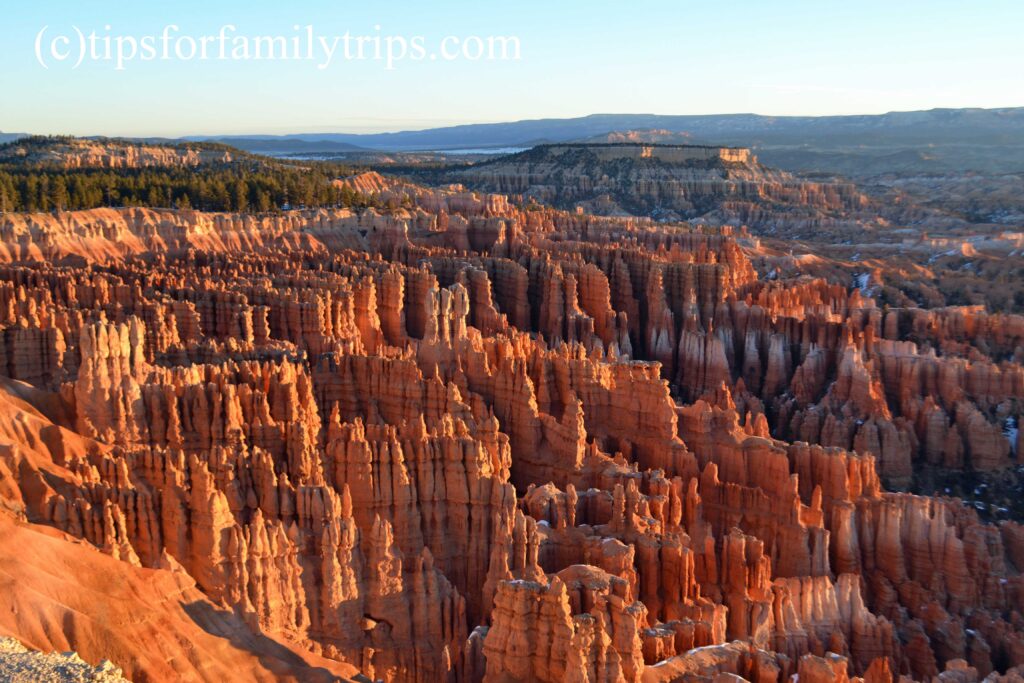 HD Bryce Canyon National Park Wallpapers