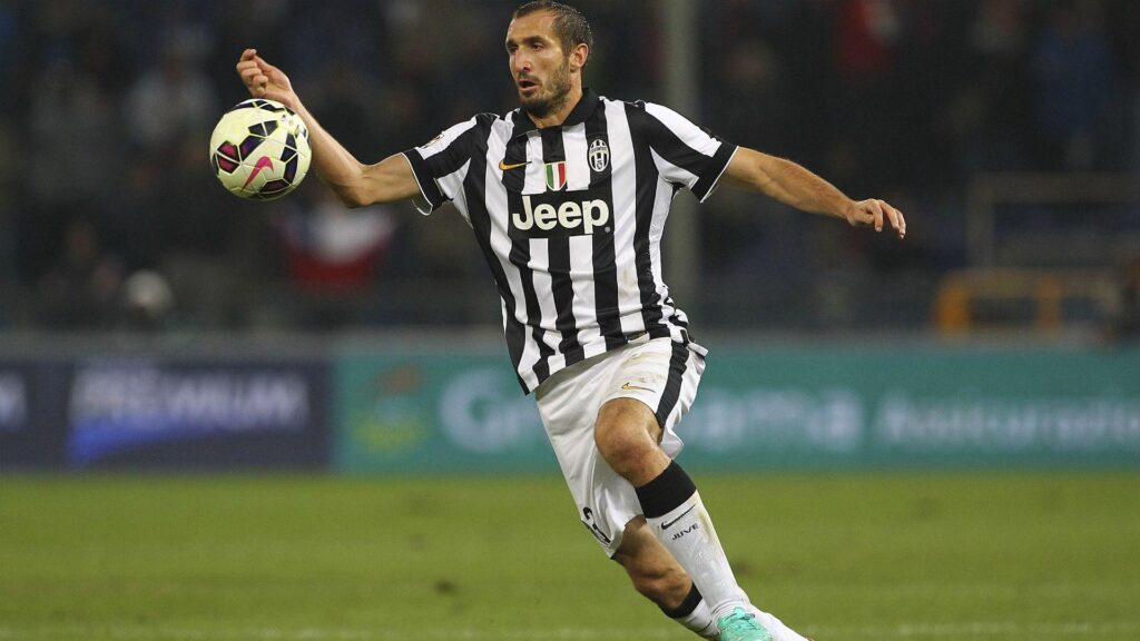 Giorgio Chiellini Wallpapers Wallpaper Photos Pictures Backgrounds