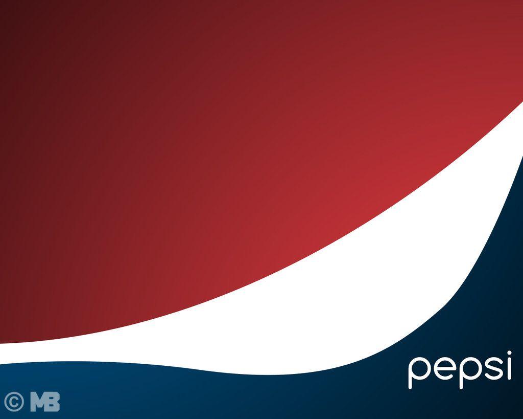 PEPSI Wallpapers by MB