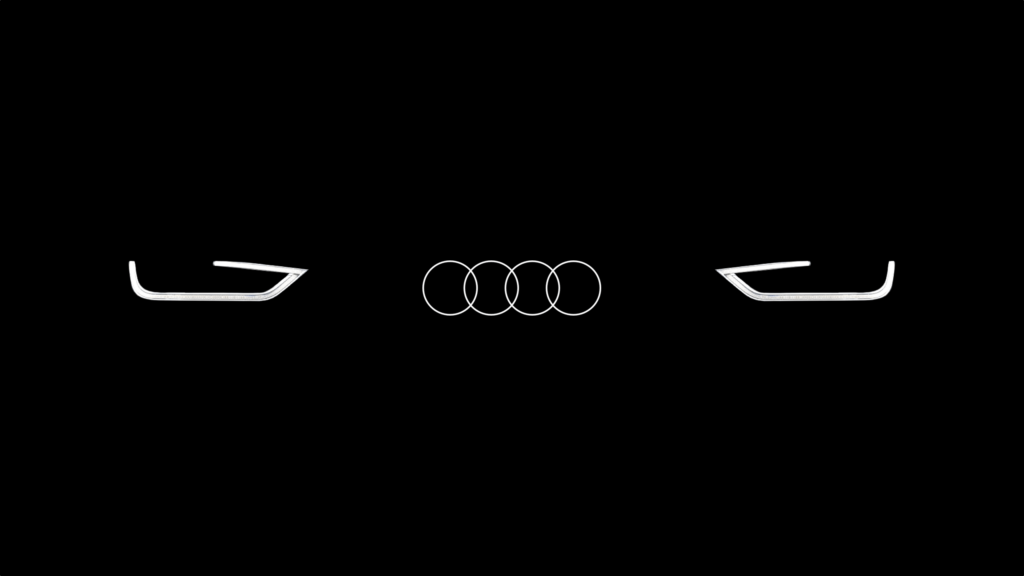 Audi Wallpapers Iphone Free Download Sports Car 2K Cars For