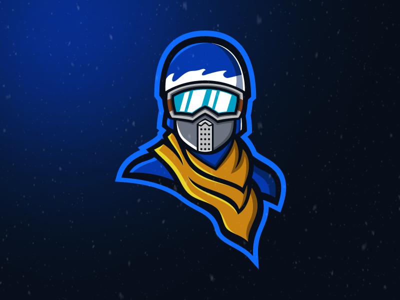 Alpine Ace Fortnite wallpapers