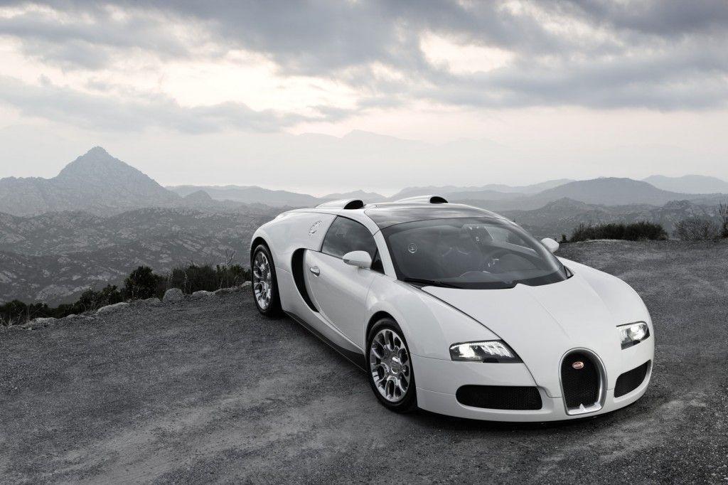 Nothing found for Bugatti Veyron 2K Wallpapers P 2K Wallpapers