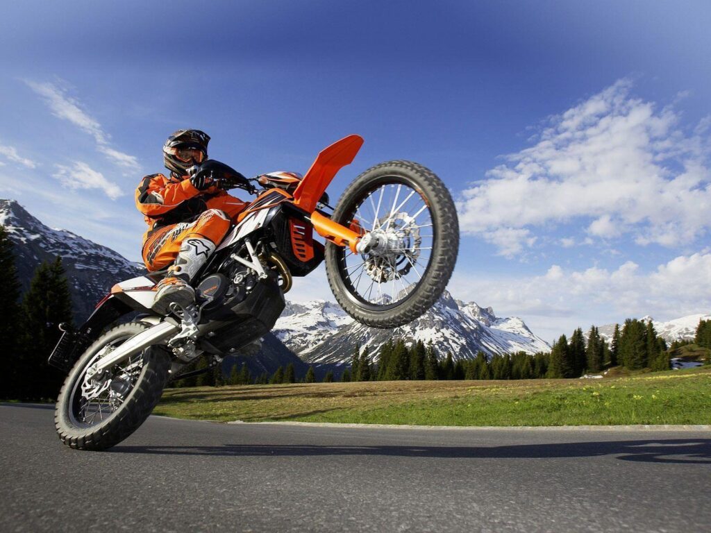 Ktm Wallpapers Free Download Ktm Exc Review 2K Wallpapers