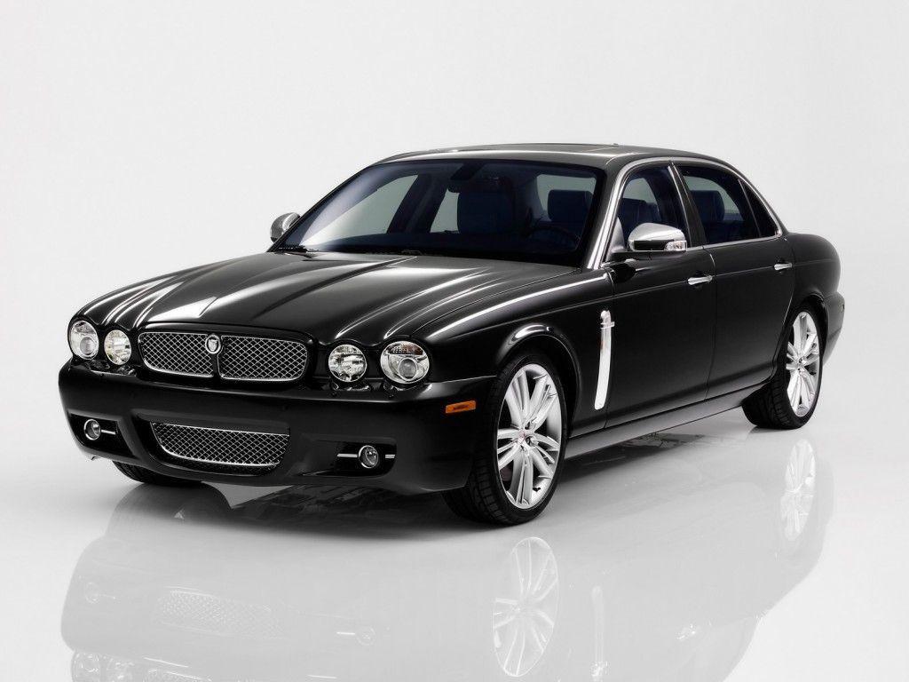 Trololo blogg Jaguar Xj Wallpapers