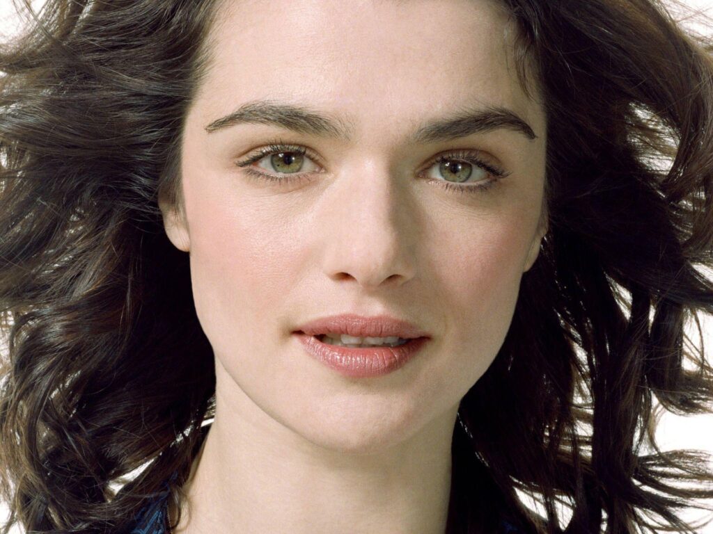 Rachel Weisz Wallpapers High Resolution and Quality Download