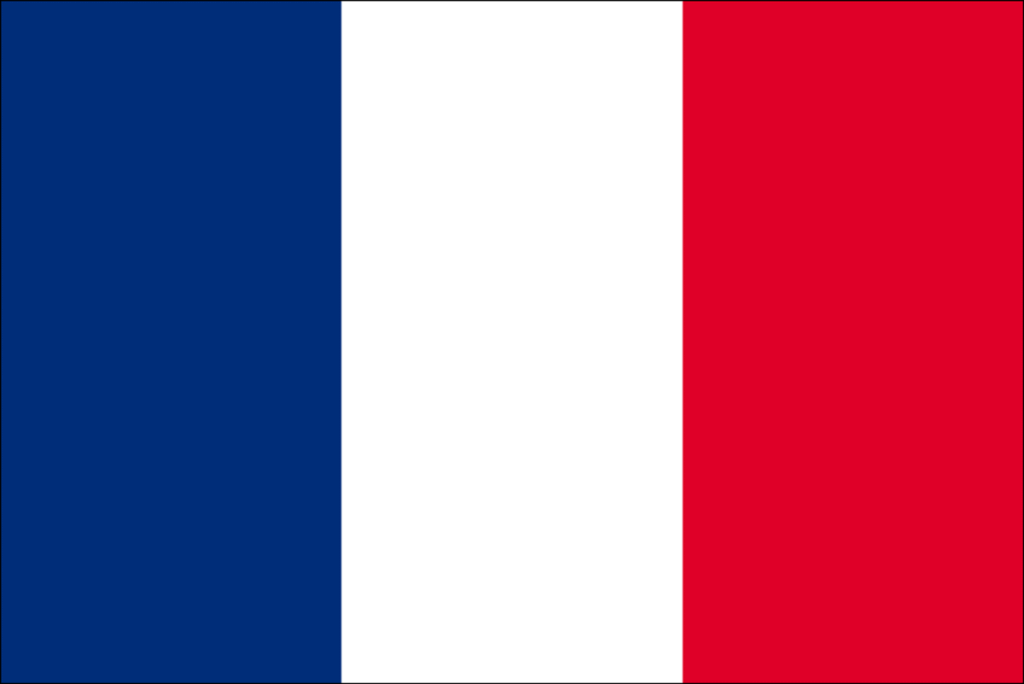 France Flag Wallpapers 2K Download Flag of France Pictures