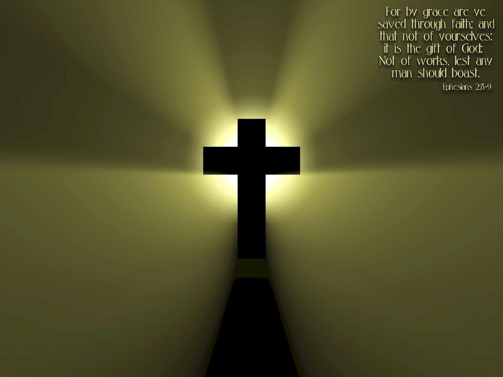 Wallpapers For – Christian Cross Pattern Backgrounds
