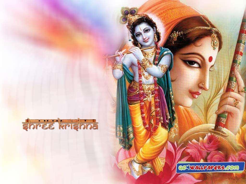 Krishna Mobile 2K God Wallpaper,Wallpapers & Backgrounds God Krishna