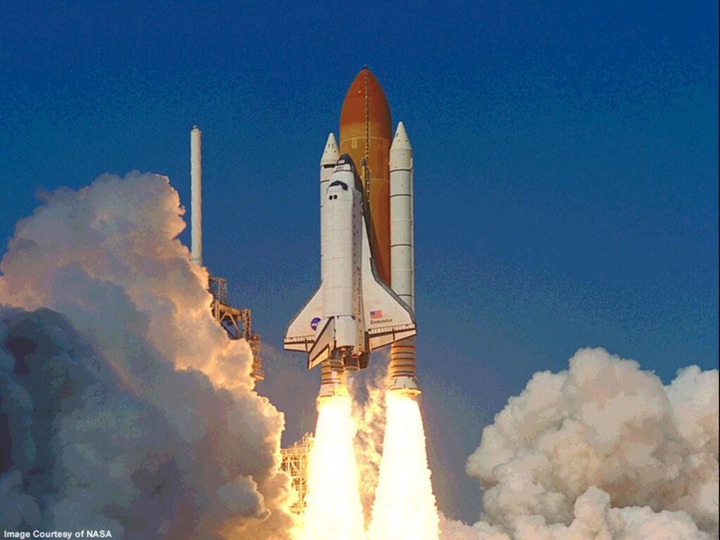 Space Universe Astronauts Nasa Rocket Space Launch Shuttle Nature