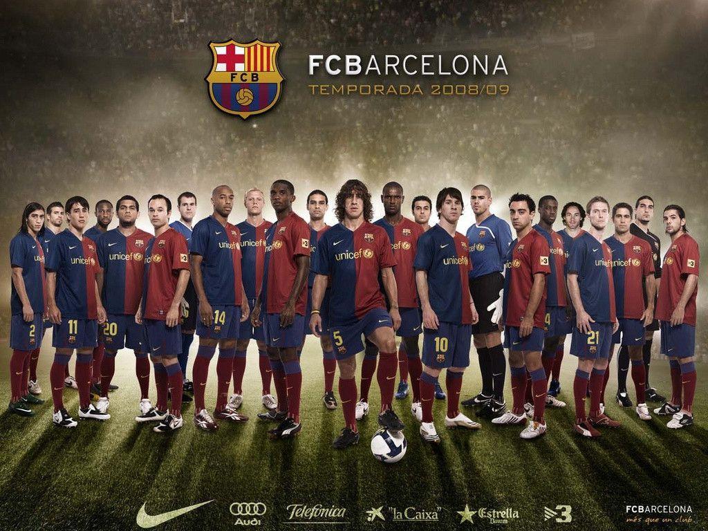 Wallpapers Fc Barca PX – Wallpapers Fc Barcelona