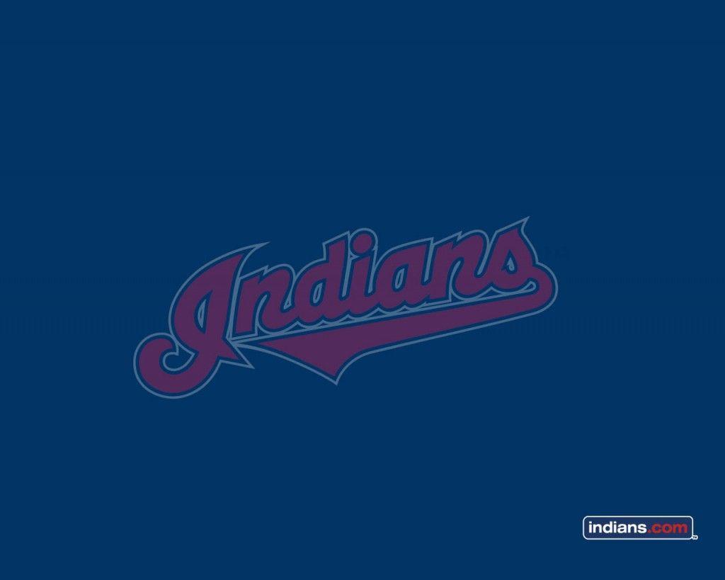 Cleveland Indians Chrome Themes, Desk 4K Wallpapers, Blogs