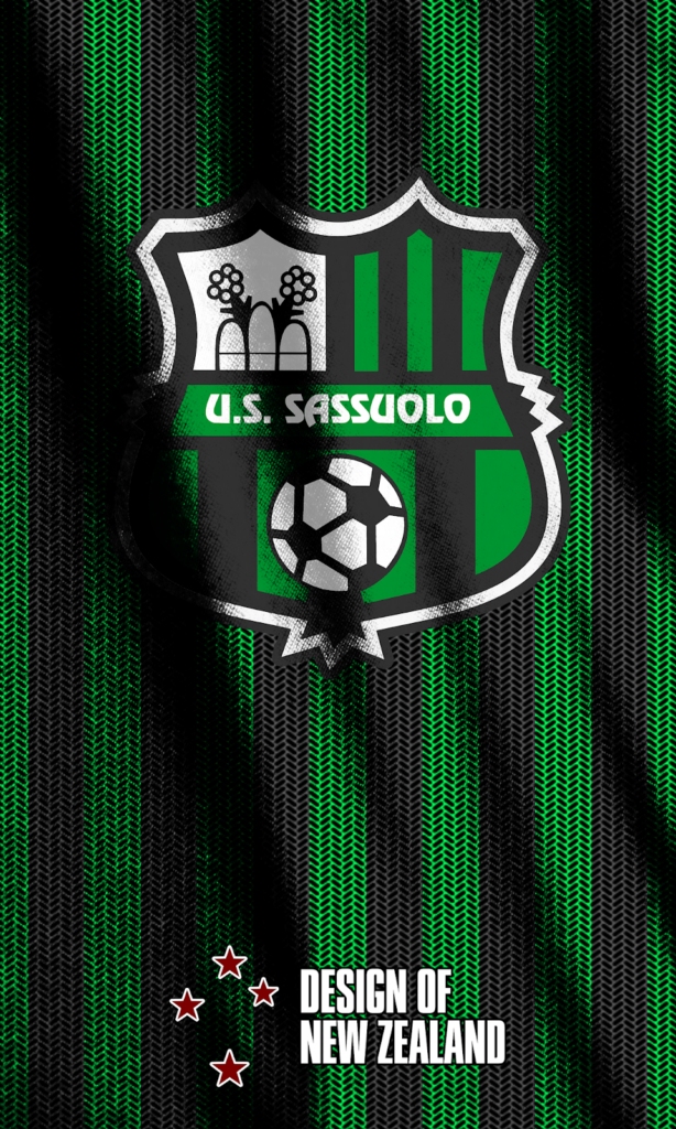 Wallpapers US Sassuolo Calcio