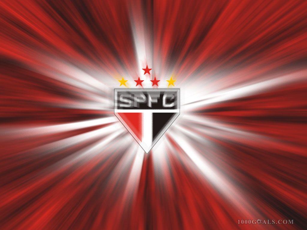 Wallpapers free picture Sao Paulo FC Wallpapers