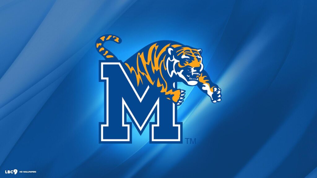 Memphis tigers wallpapers |