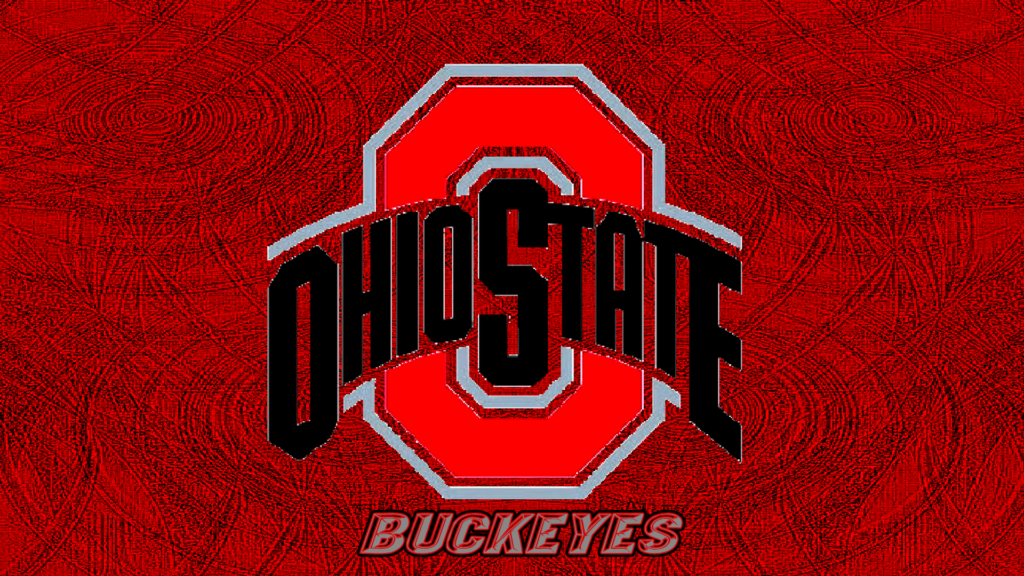 Ohio State Buckeyes Wallpapers