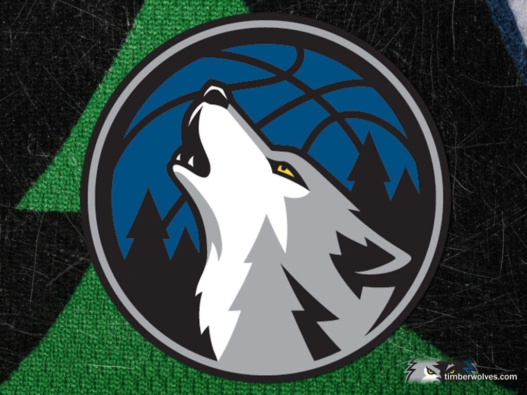 Good Minnesota Timberwolves Wallpapers
