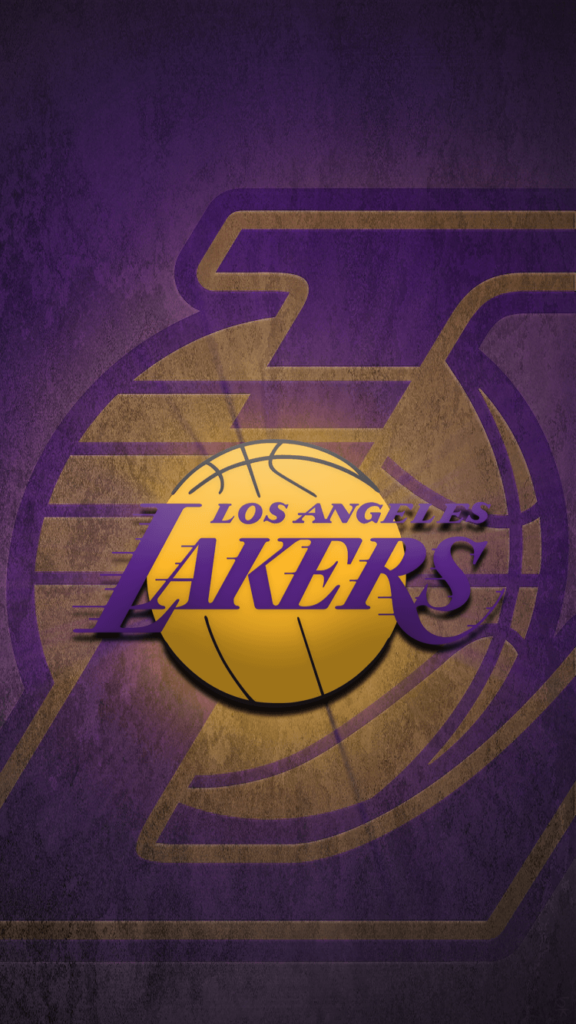 Lakers Wallpapers And Infographics Los Angeles Lakers Lakers