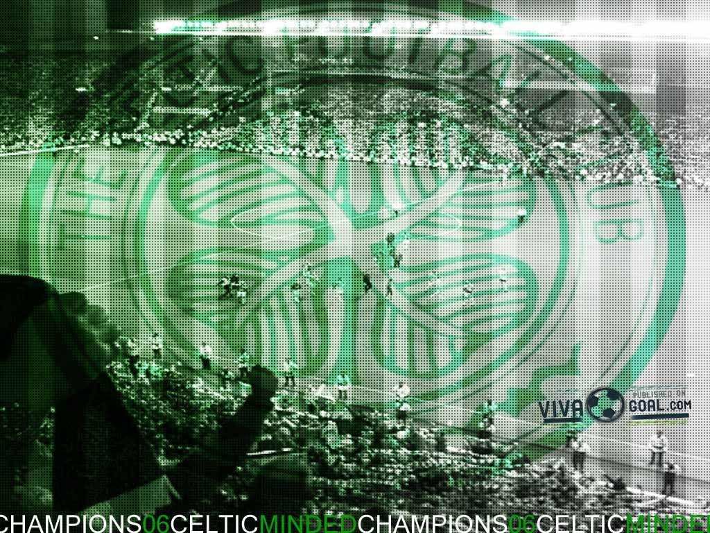Glasgow Celtic FC