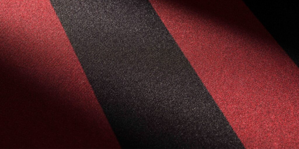 Ac milan backgrounds Group with items