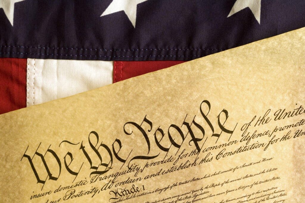 We The People Wallpapers