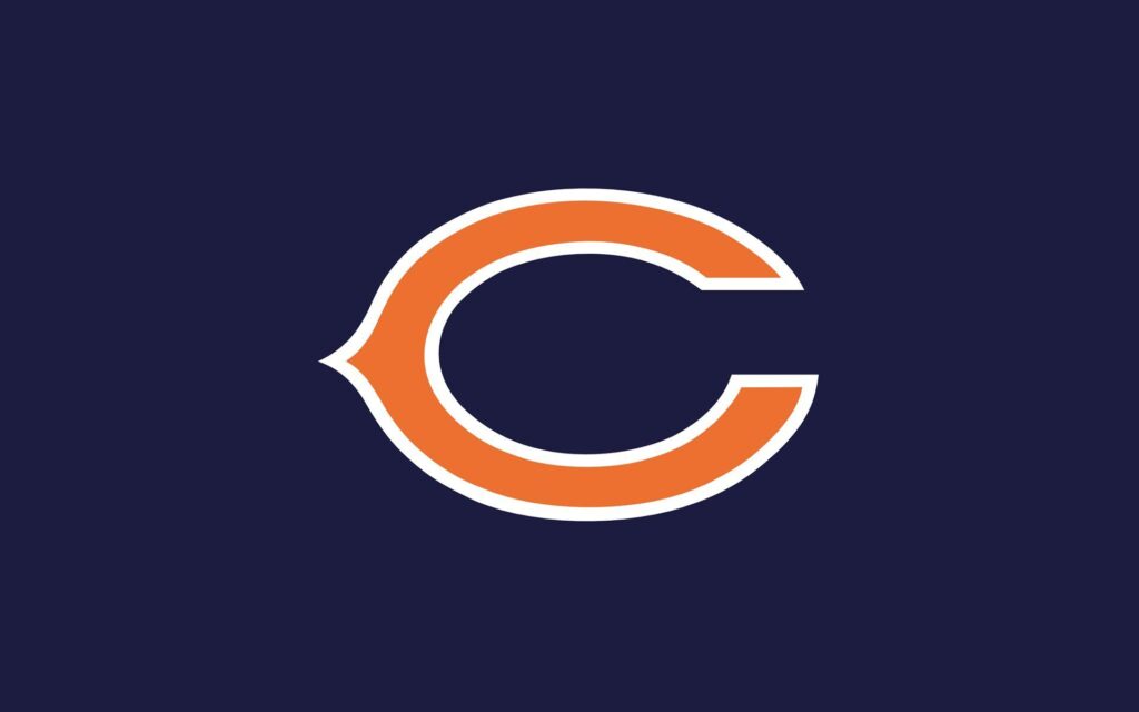 Chicago Bears wallpapers