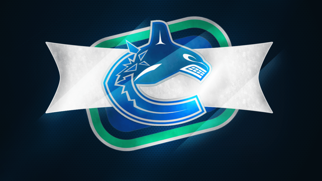 File Vancouver Canucks Wallpapers