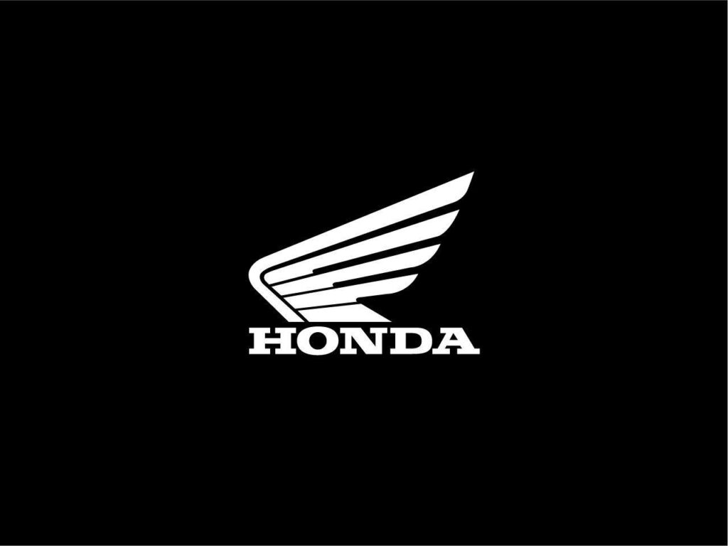 Honda Logo Wallpapers Free Download – Download Honda Logo