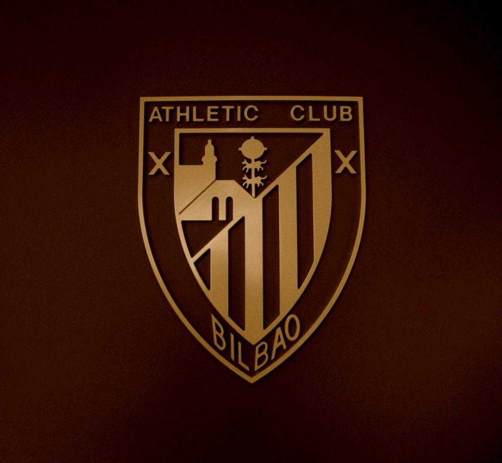 Athletic Bilbao Wallpapers