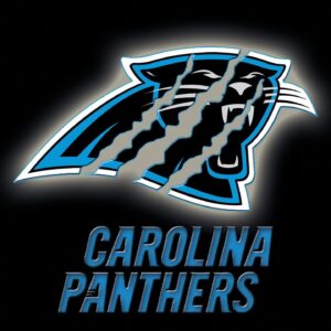 Carolina Panthers