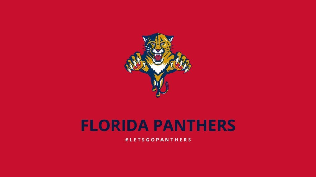 Stunning Wallpapers Florida Panthers Wallpapers, Amazing Florida