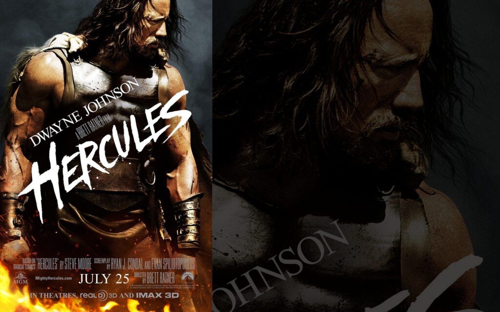 Hercules Photos Movies Wallpapers Picture Wallpapers