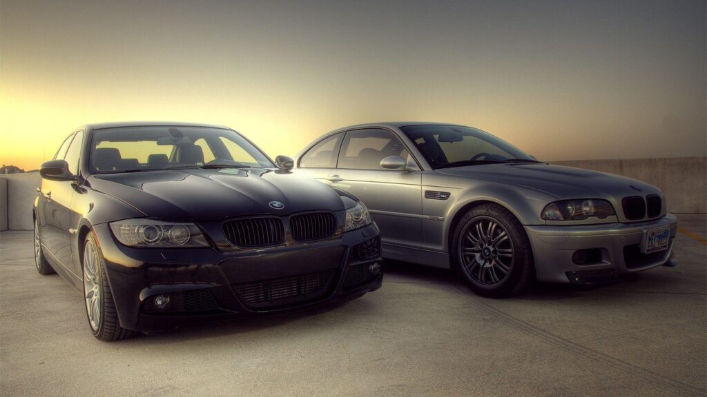 BMW E Wallpapers Group