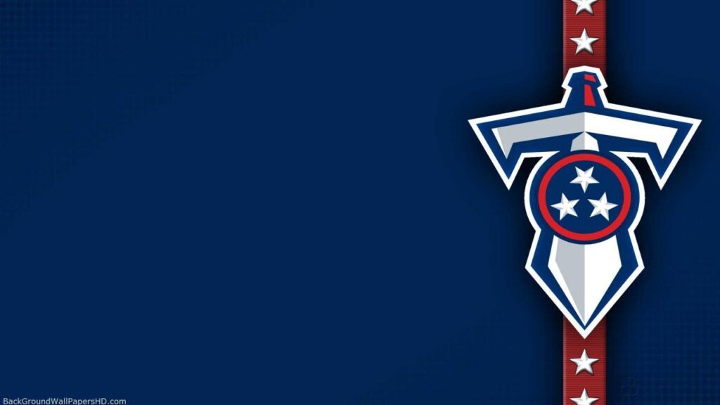 Tennessee Titans Wallpapers