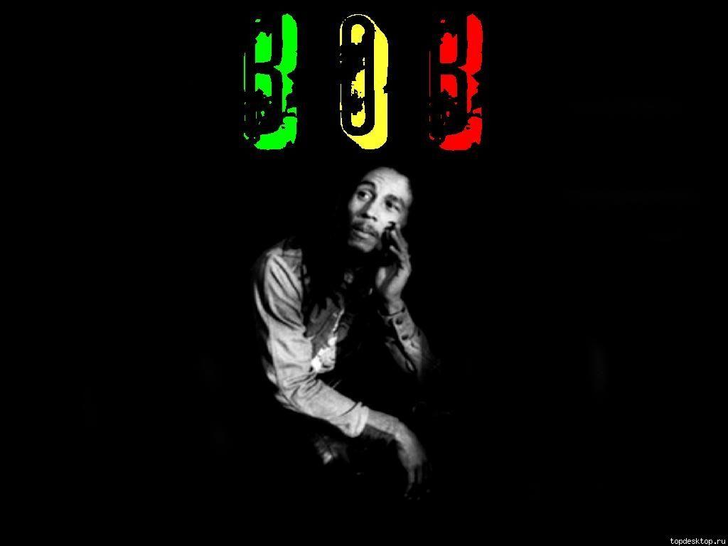 Wallpapers For – Bob Marley Wallpapers Desk 4K Hd