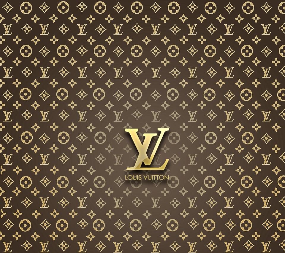 Ultra 2K Louis Vuitton Wallpapers