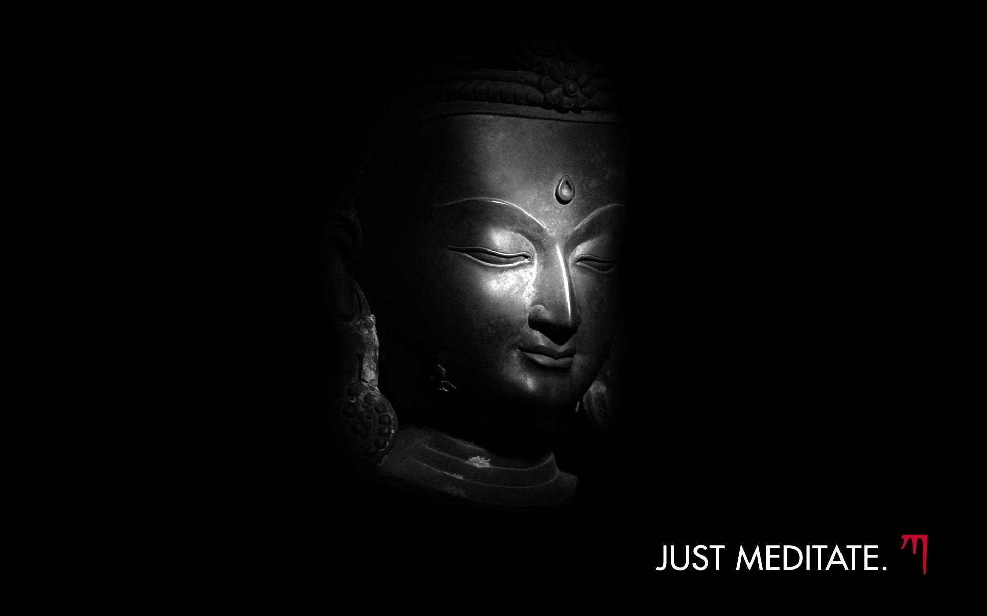 Buddha Our Visuals As Get Inspired Everyday Wallpapers High