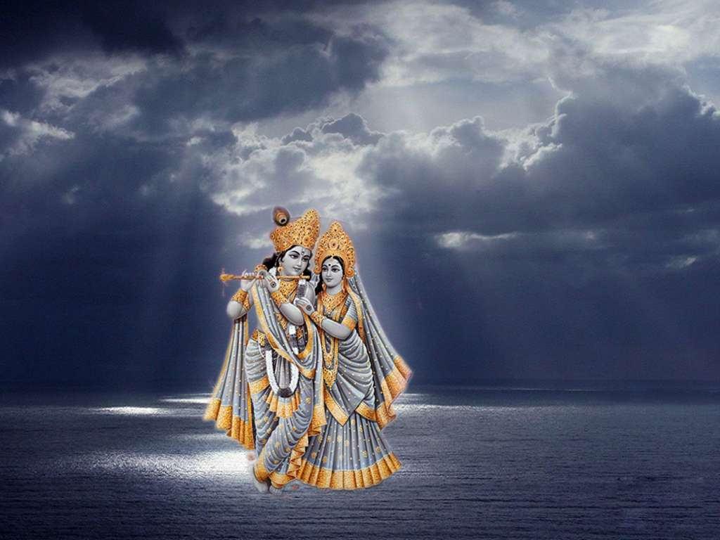 Hindu Gods Pictures 2K God Wallpaper,Wallpapers & Backgrounds h