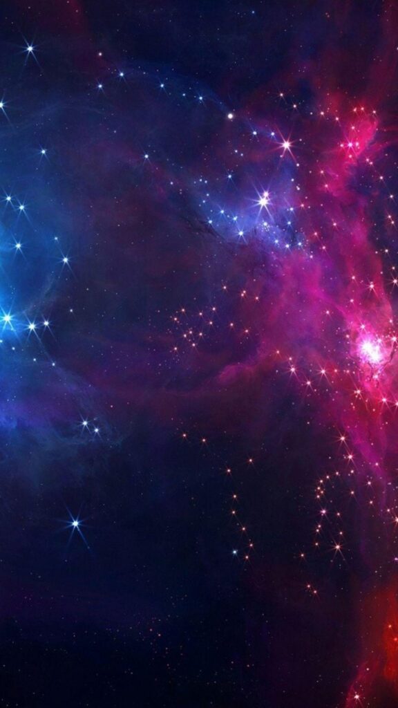 Space Samsung Galaxy S Wallpapers