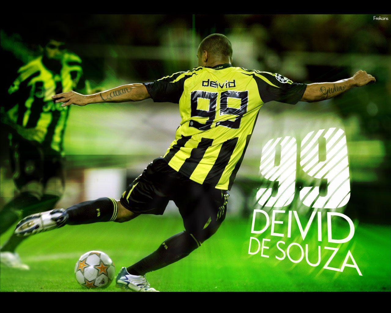 Fenerbahçe SK Wallpaper FB 2K wallpapers and backgrounds photos