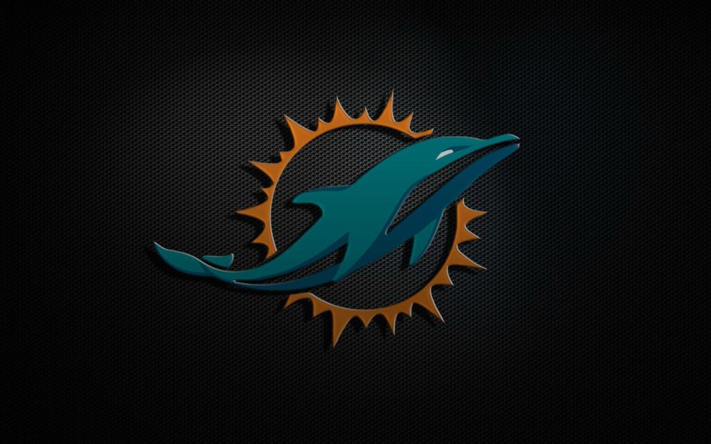 Free Miami Dolphins Wallpapers Group