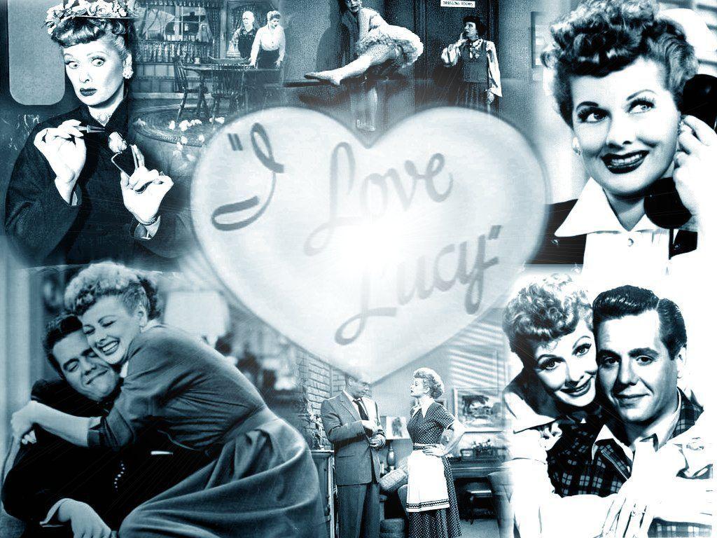 I love lucy wallpaper, i love lucy photo