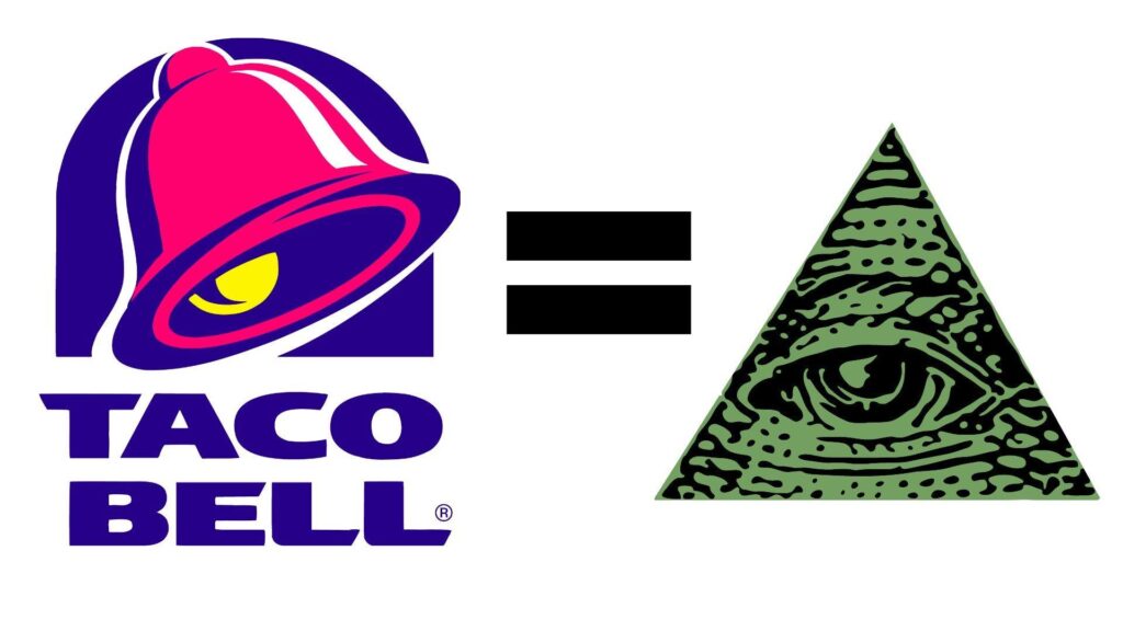 Steam Community Guide How to spend $ at Taco Bell