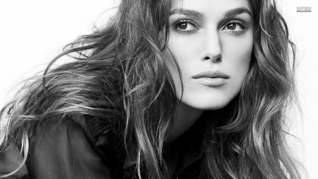Keira Knightley Wallpapers High Resolution and Quality Download