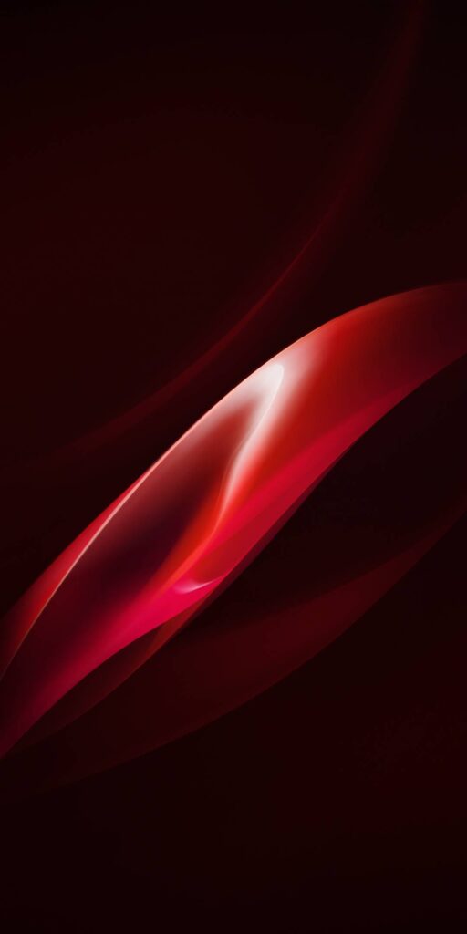Oppo Realme Stock Wallpapers