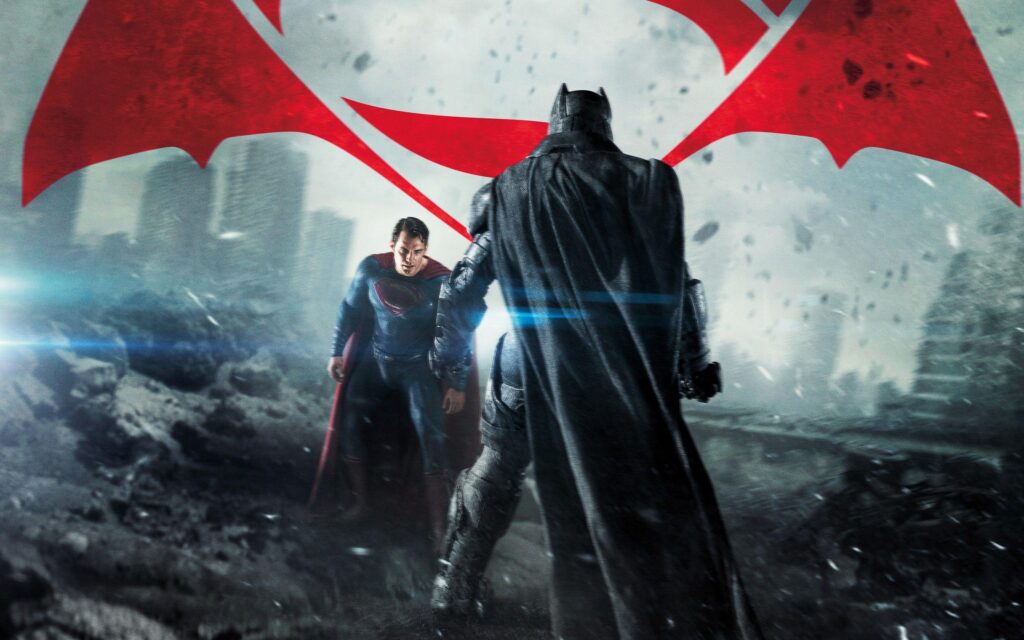 Wallpapers Batman v Superman, Dawn of Justice, K, Movies,