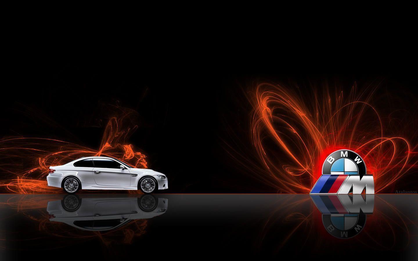 Wallpapers For – Bmw M Power Wallpapers